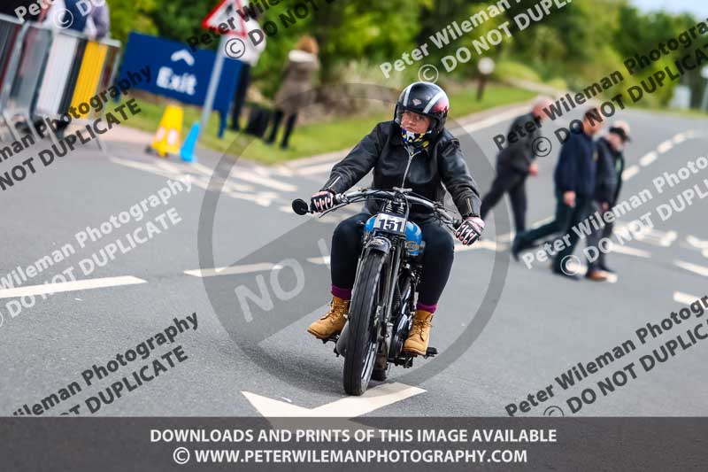 Vintage motorcycle club;eventdigitalimages;no limits trackdays;peter wileman photography;vintage motocycles;vmcc banbury run photographs